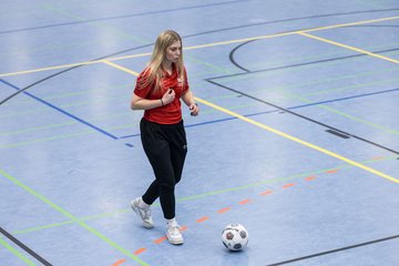 Bild 178 - Moin Moin Boostedt